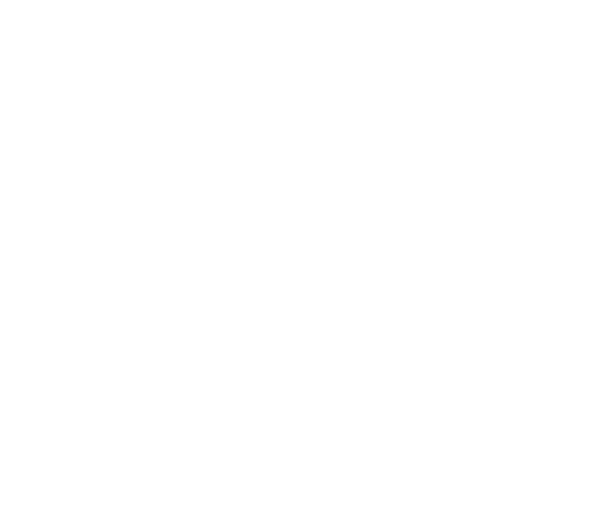 Mathematical Cognition and Learning Lab logo